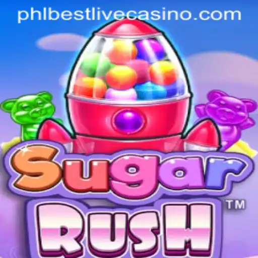 Discovering SugarRush: A Sweet Escape