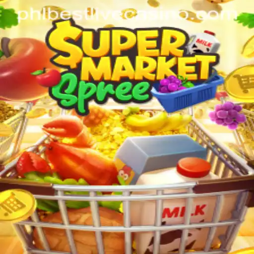 Unleashing the Excitement of SupermarketSpree: A Game Like No Other