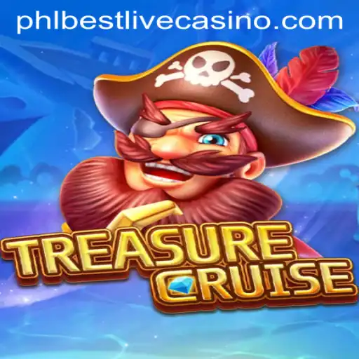 Exploring the World of TREASURECRUISE: The Ultimate Gaming Experience