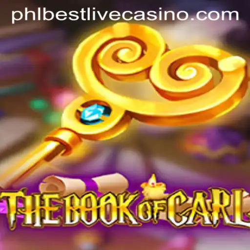 Unlocking the Mysteries of TheBookofCarl: A Journey Through Adventure and Strategy