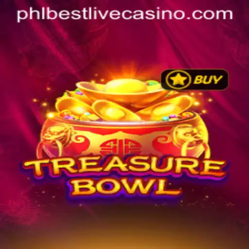 Discovering the Excitement of TreasureBowl: A Comprehensive Guide