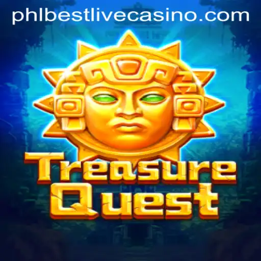 Discover the Excitement of TreasureQuest: A World of Adventure Awaits