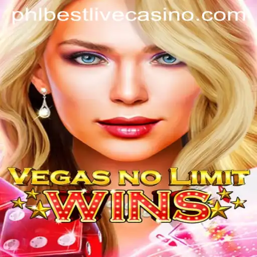 VegasNoLimitWins: A Comprehensive Guide to the Ultimate Gaming Experience