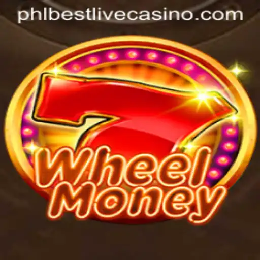 WheelMoney: Revolutionizing Gaming with Strategy and Fun