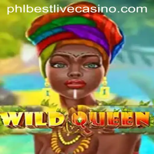 Discover the Enchanting World of 'WildQueen': A Must-Play Game for 2023