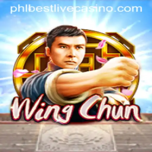 Discovering WingChun: The Rise of PHLBest's Martial Arts Game Phenomenon