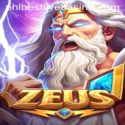 Zeus: The Mythological Game Gaining Momentum in 2023